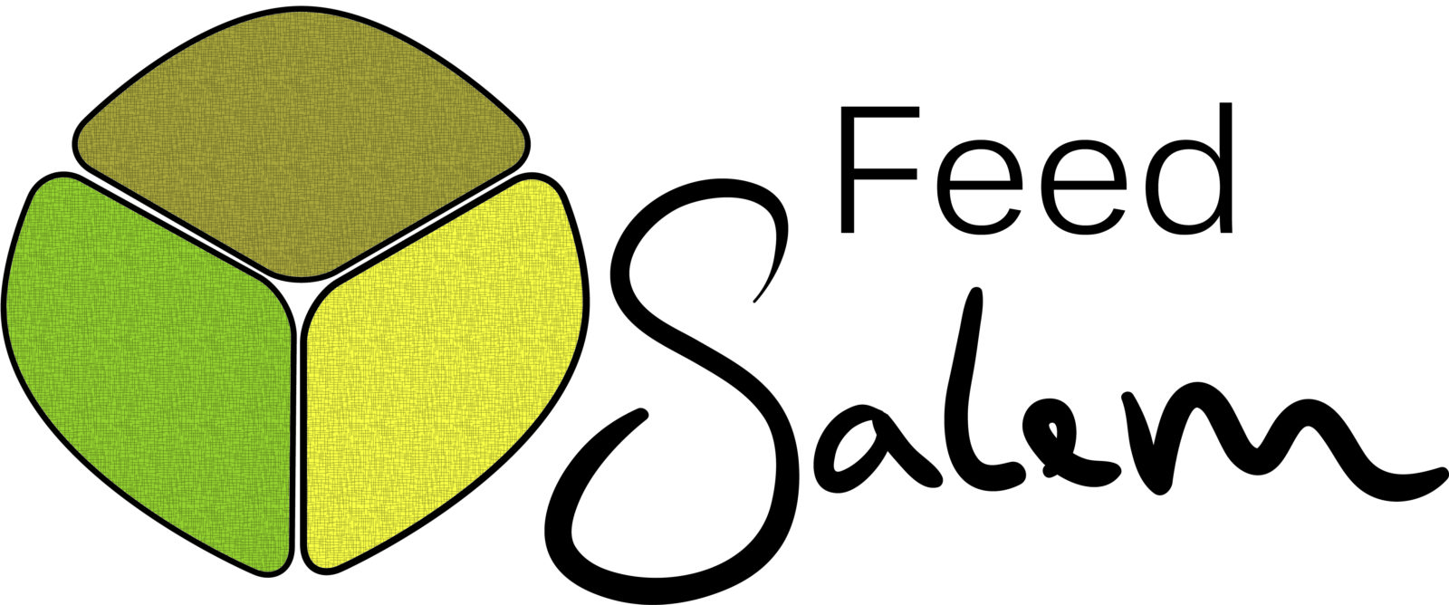 salem_outreach_feed_logo