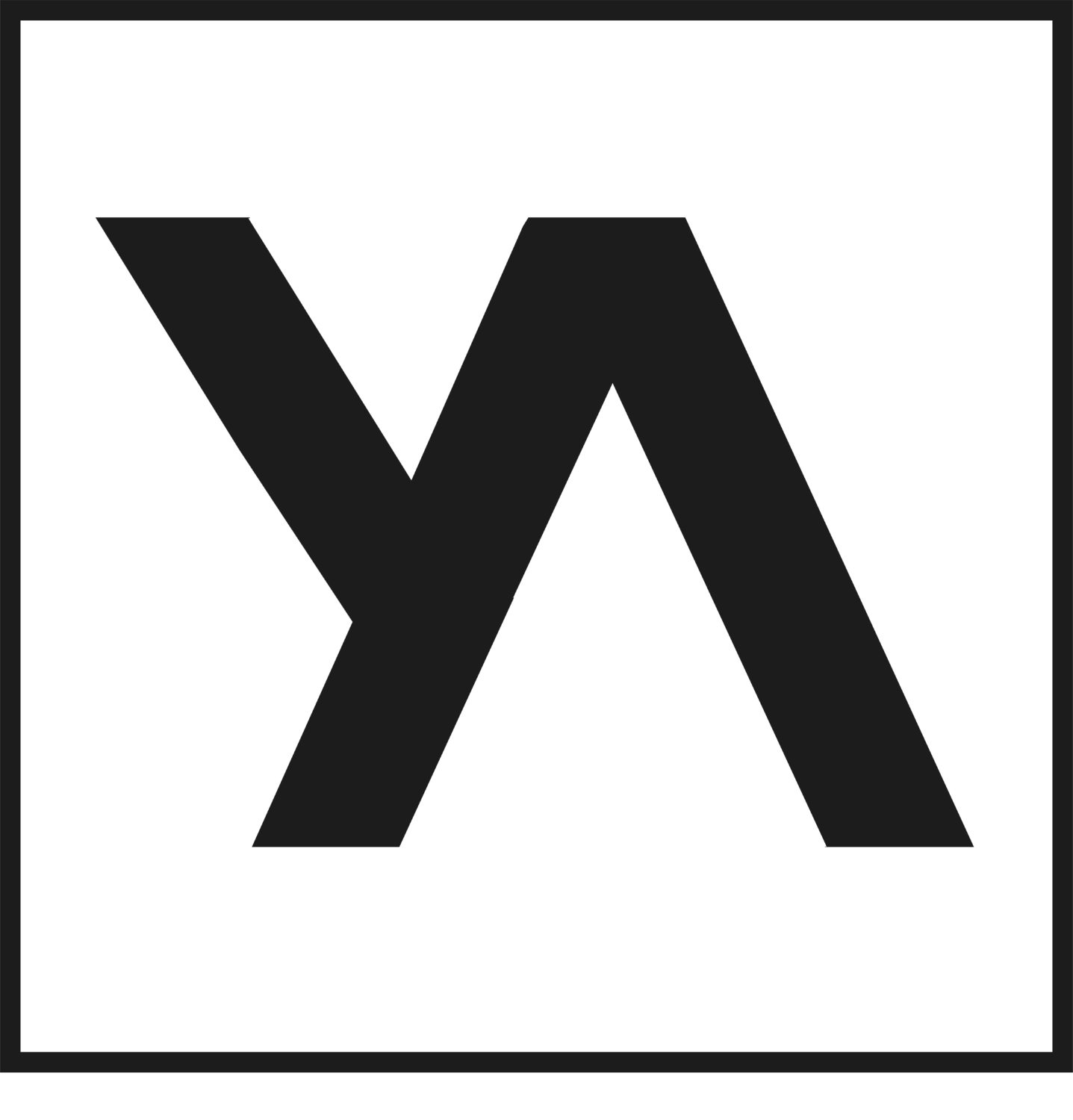 YA Logo