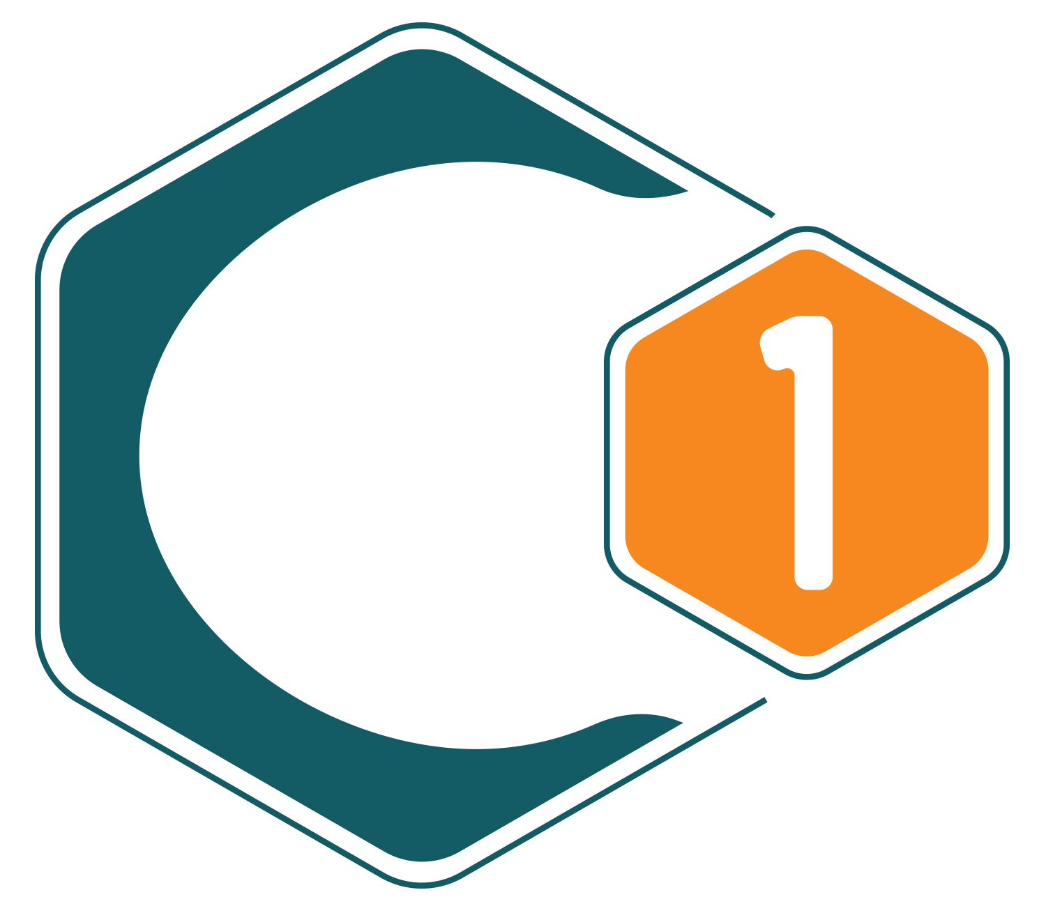 salem_c1_logo salem_c1_logo