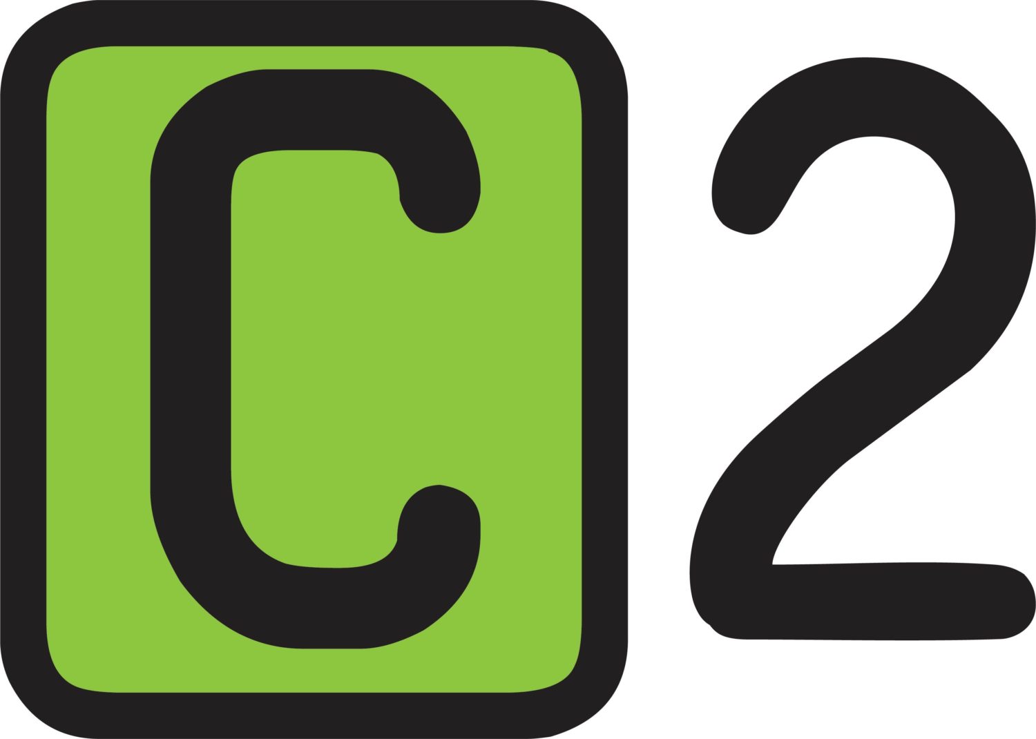 salem_c2_logo salem_c2_logo