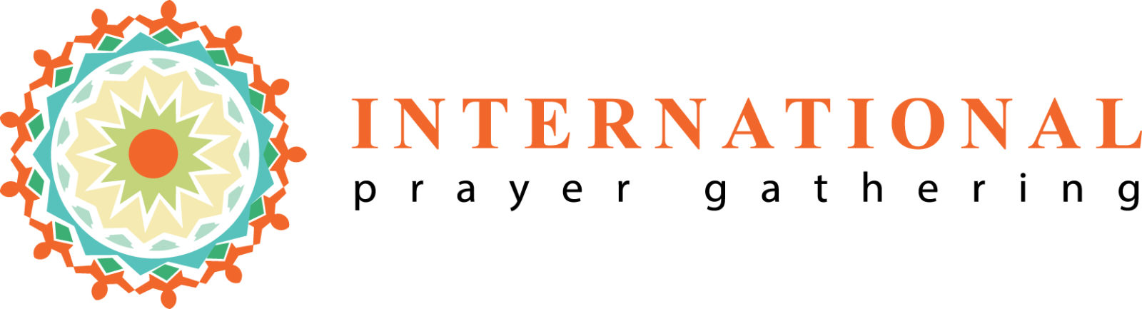 LOGO-3-HORIZONTAL LOGO-3-HORIZONTAL