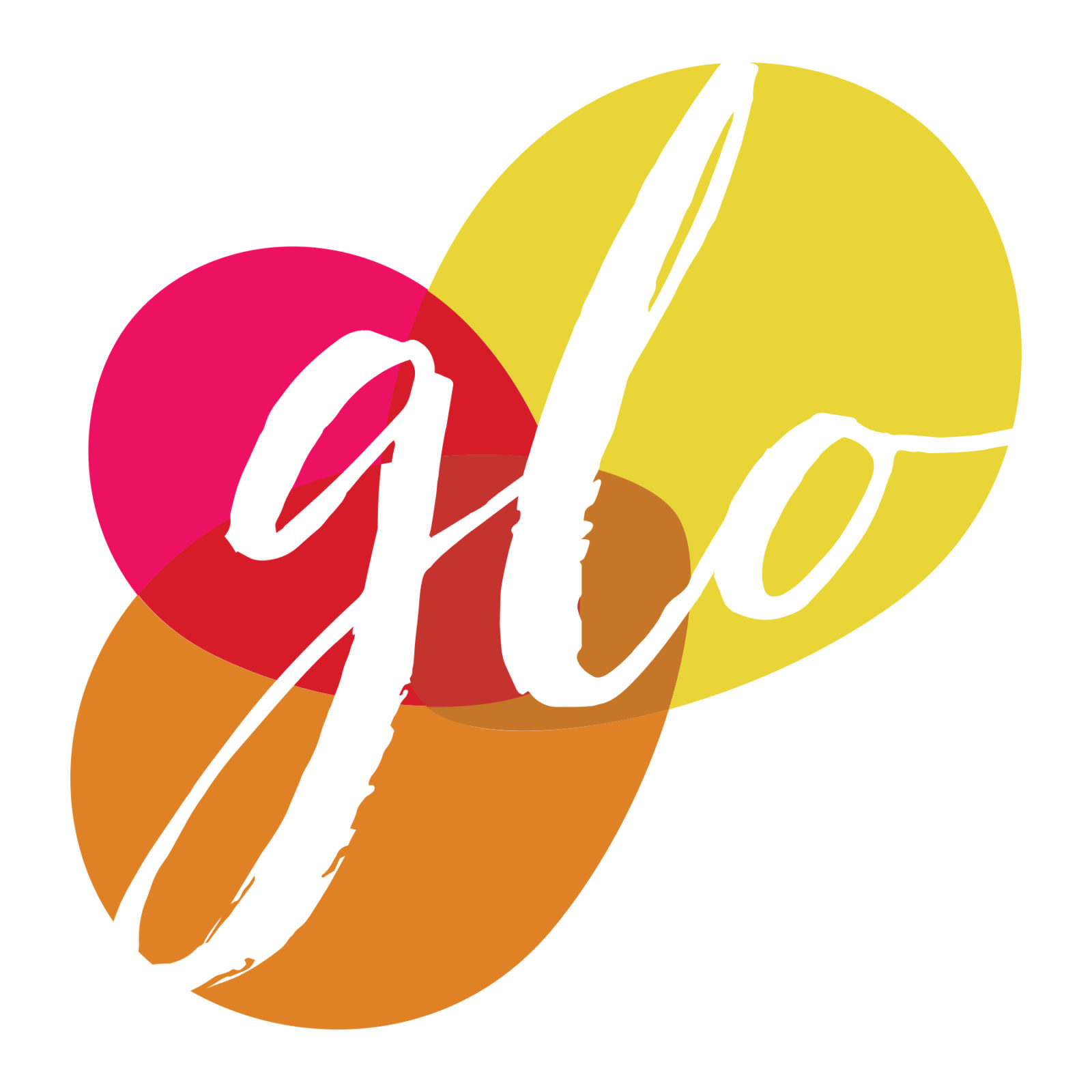 logo logo