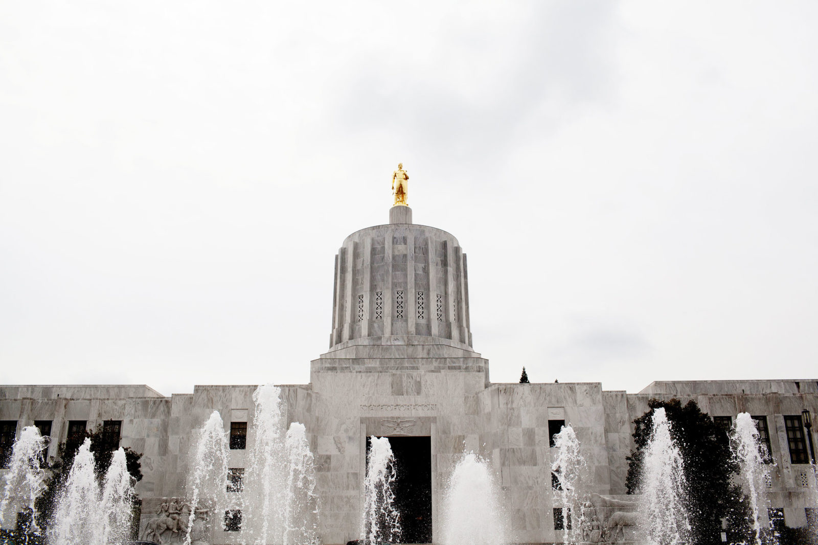 capitol capitol