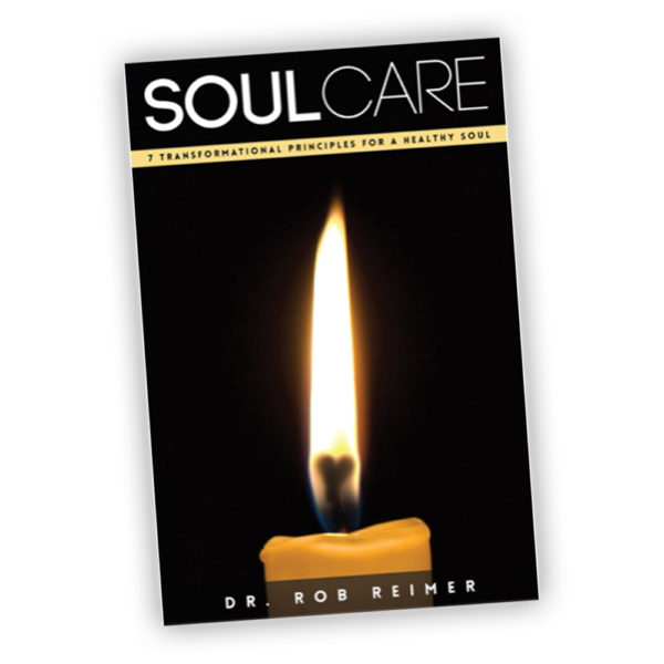 soul-care-02 soul-care-02