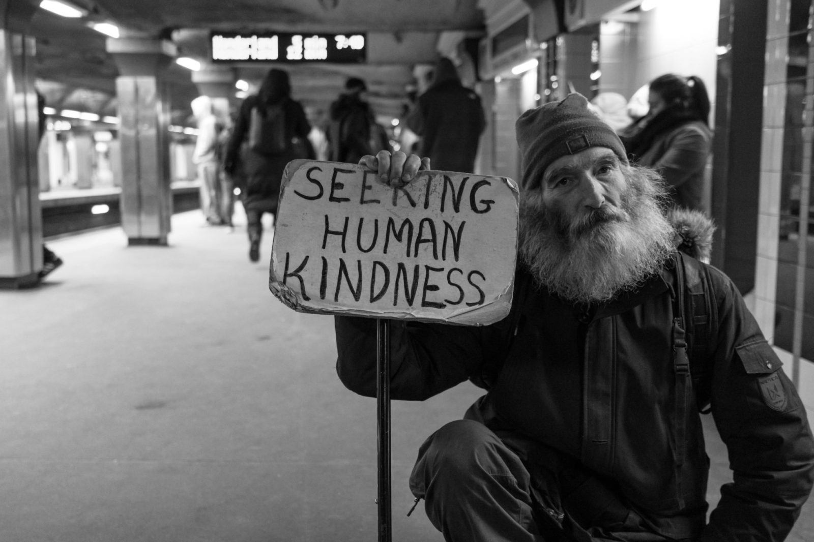matt-collamer-8UG90AYPDW4-unsplash matt-collamer-8UG90AYPDW4-unsplash