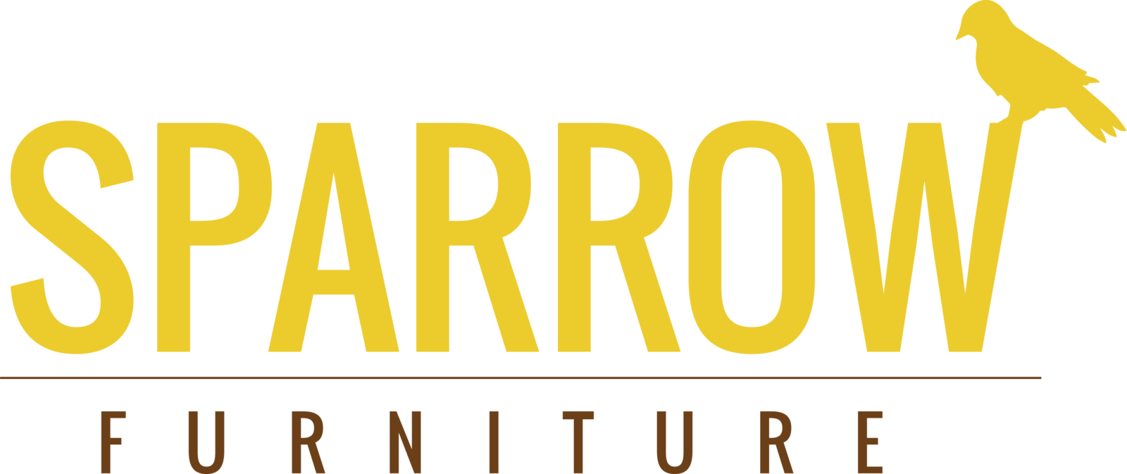 Color Logo Color Logo