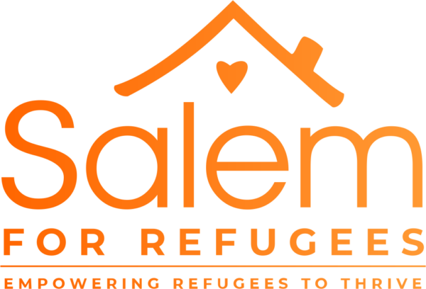 Salem for Refugees
