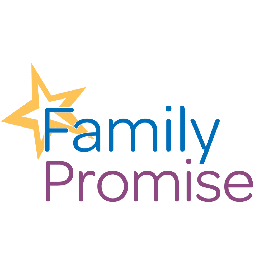 familypromise