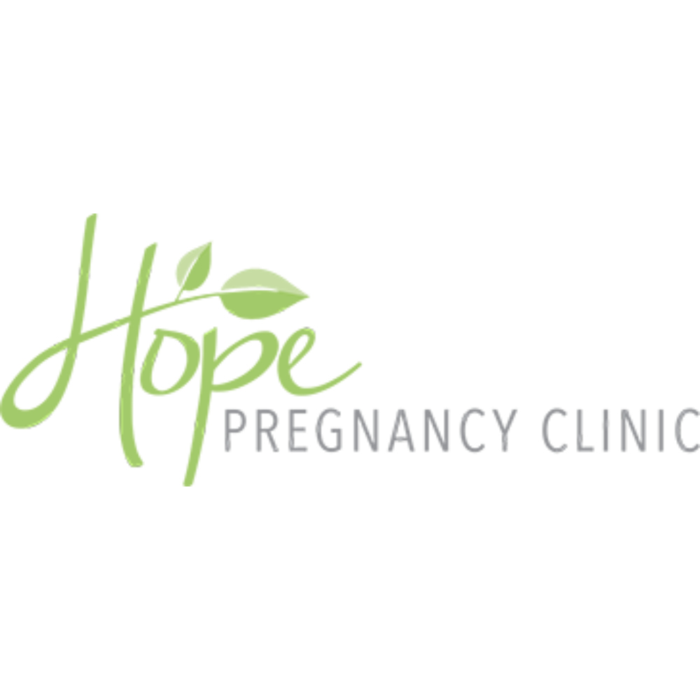 hopepregnancy