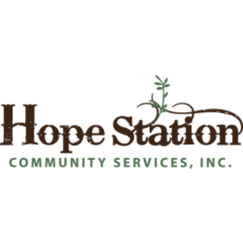 hopestation