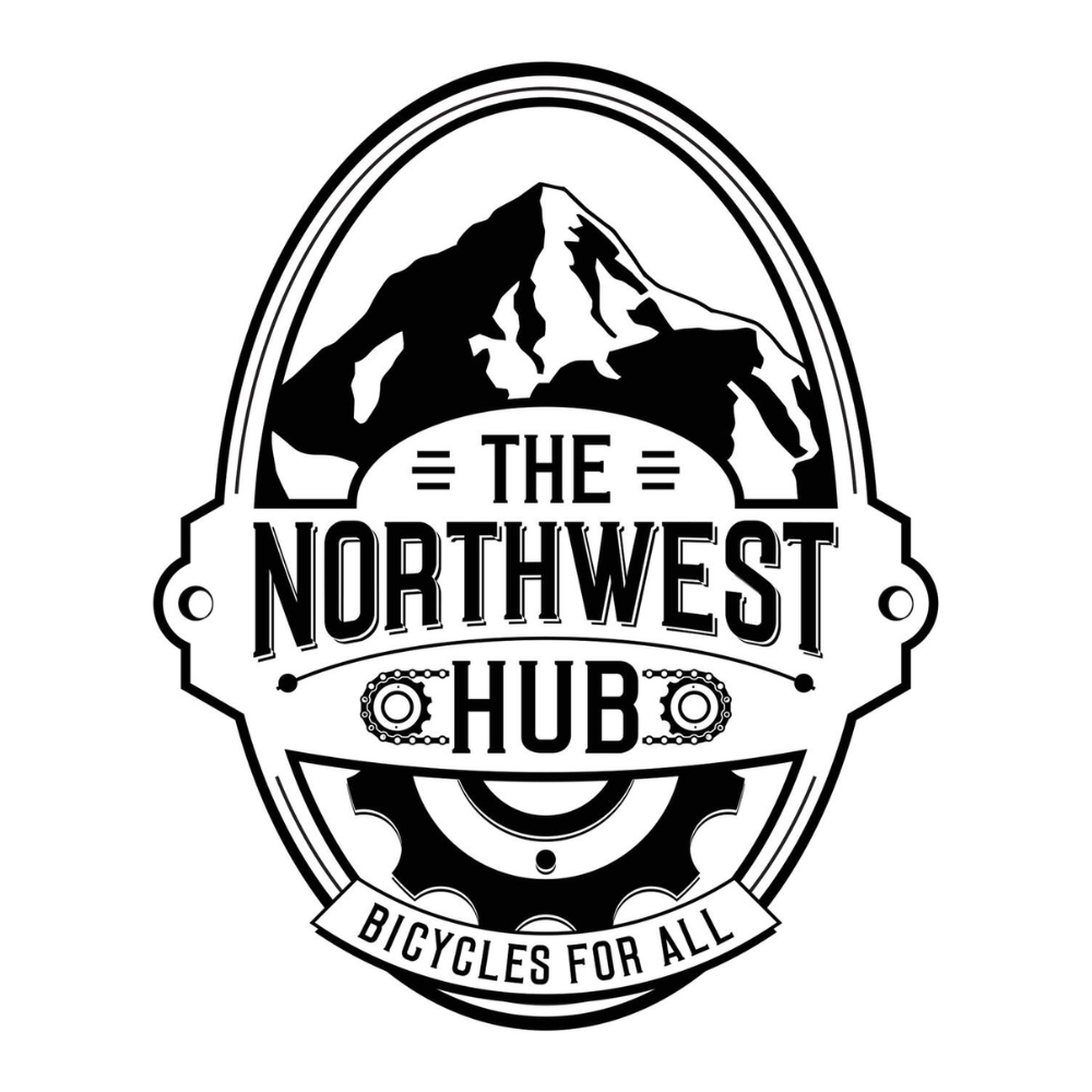 northwesthub