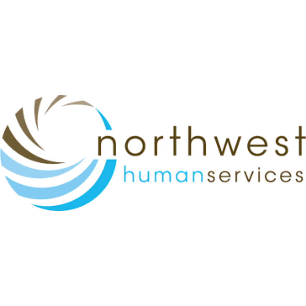northwesthumanservices