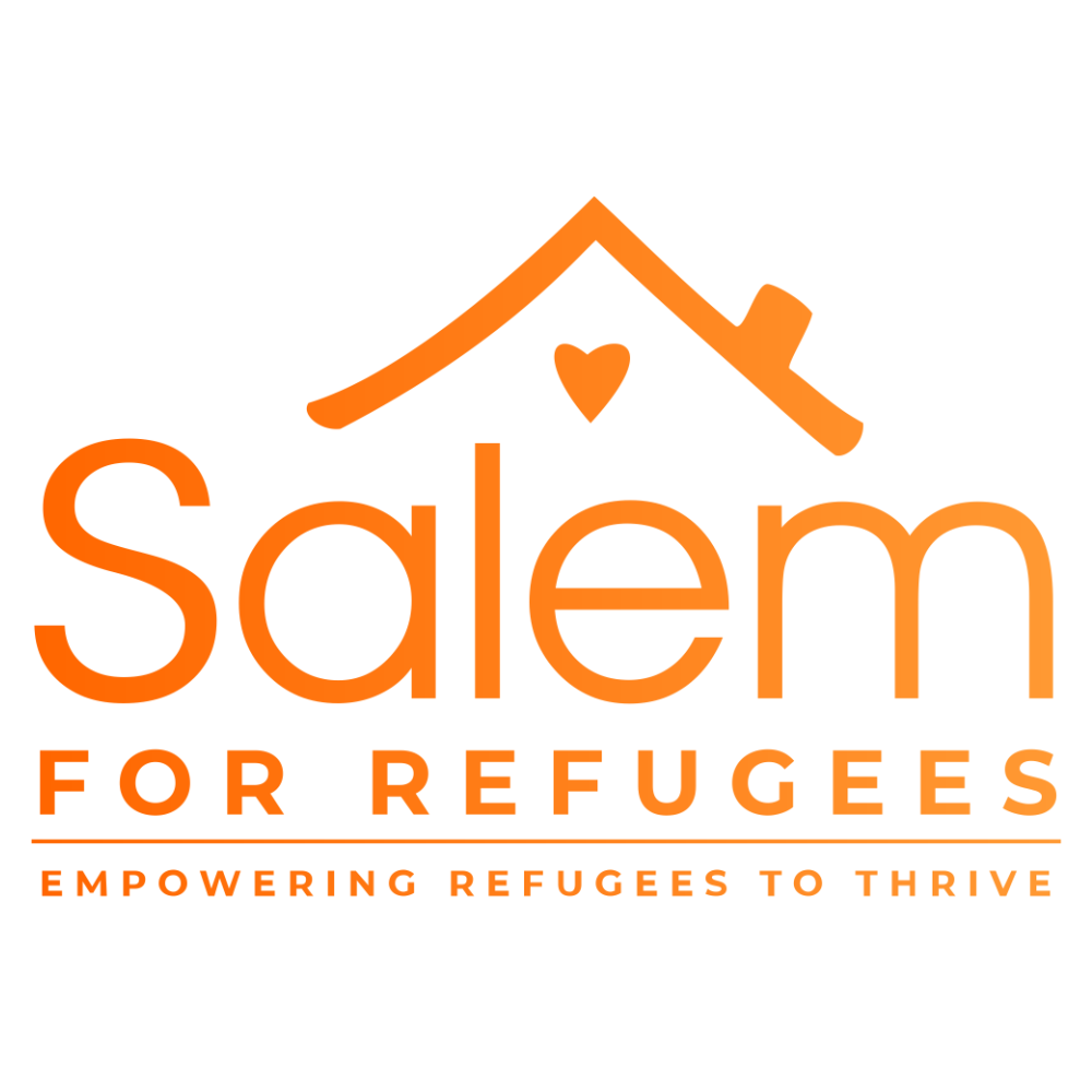 salemforrefugeeslogo