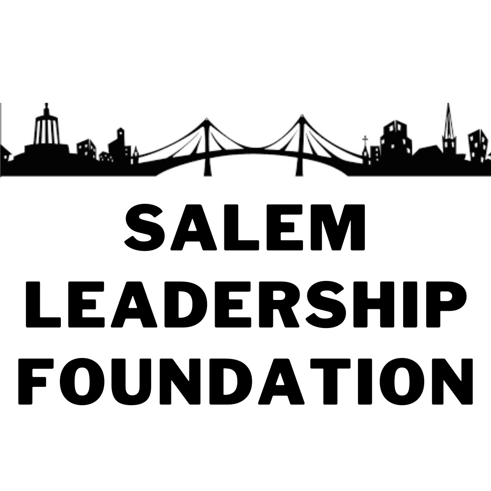 salemleaders