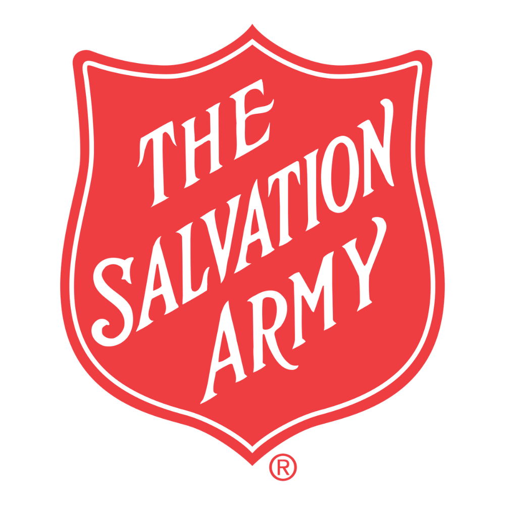 salvationarmy