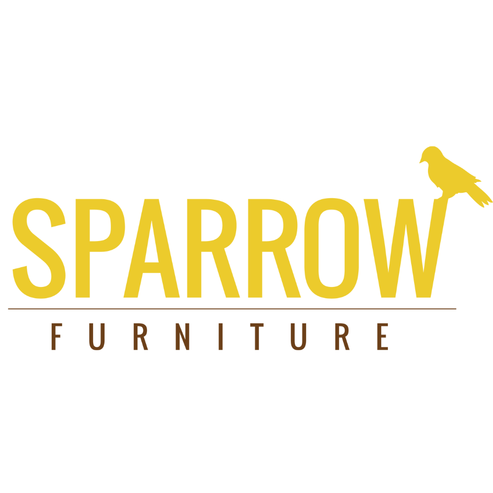 sparrowlogo sparrowlogo