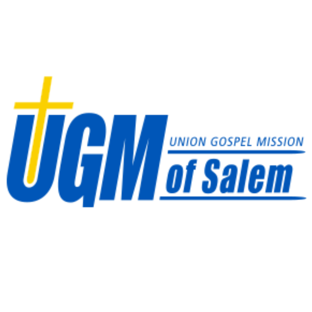 ugm