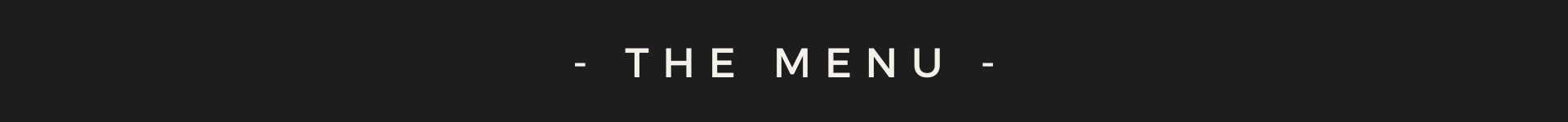 GE-menu banner 2023