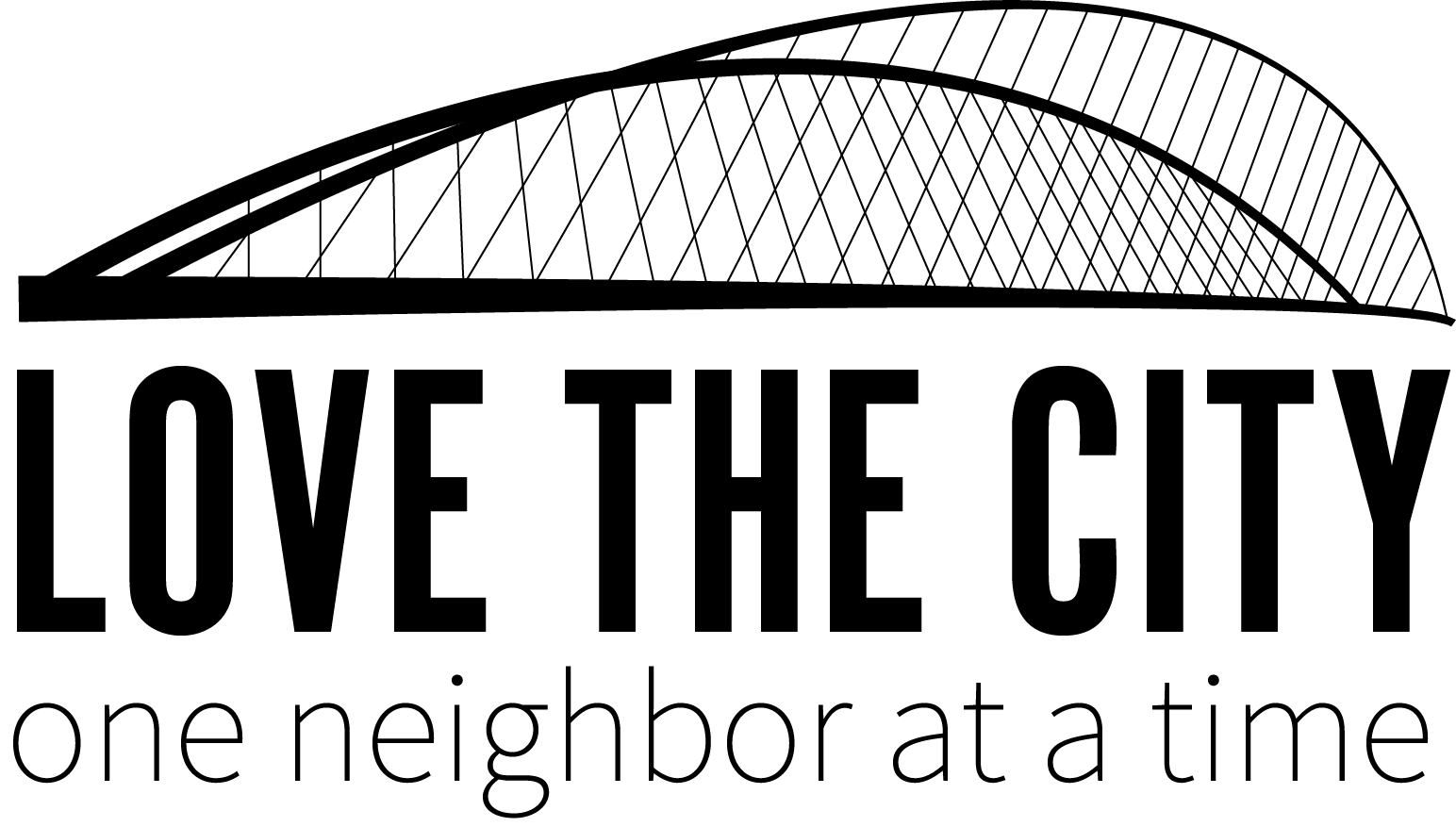 3_b 3_b