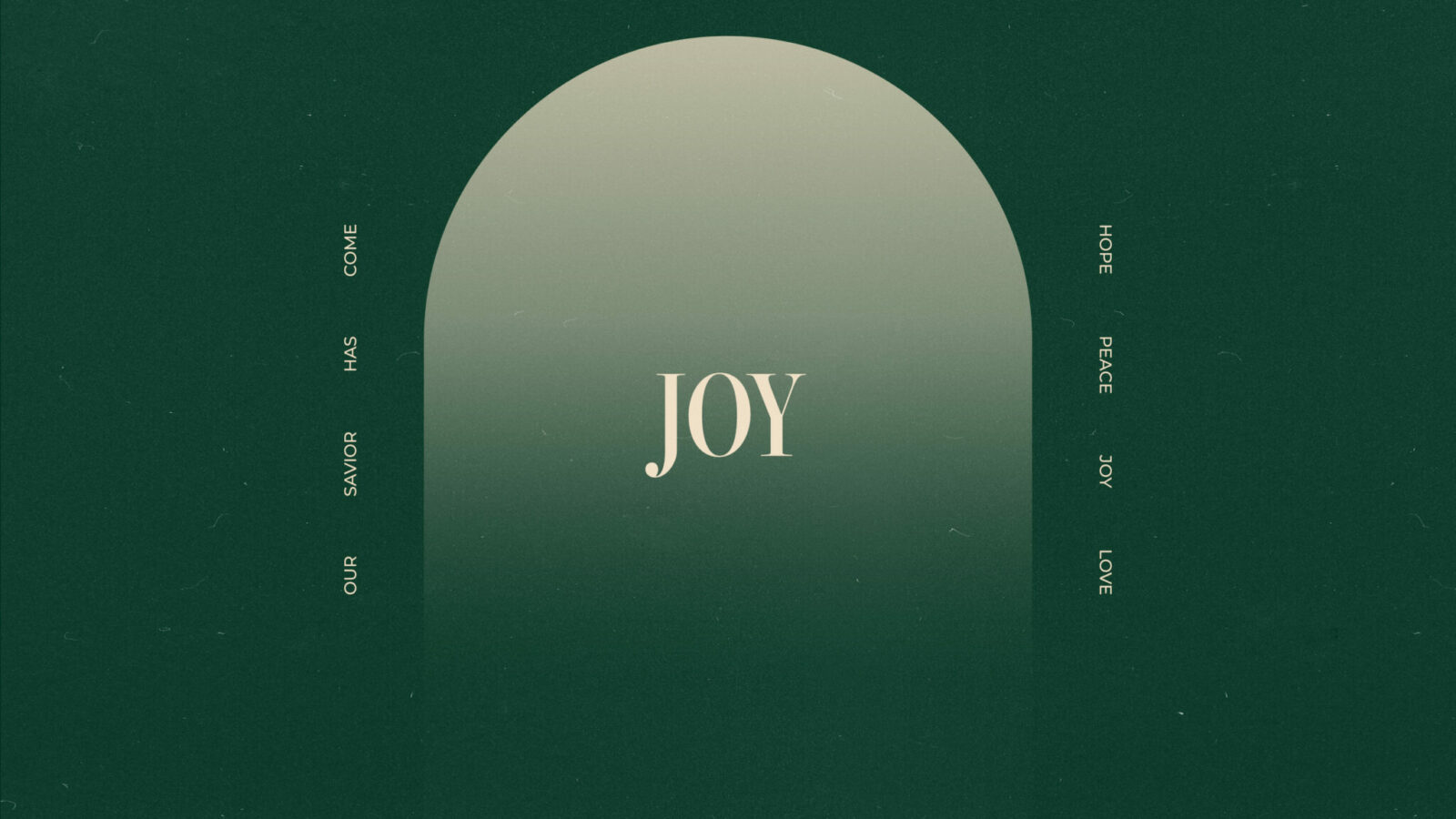 JOY-Christmas-web