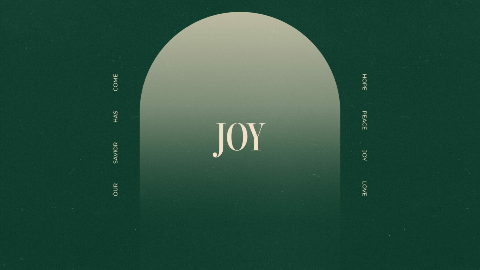 JOY-Christmas-web