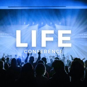 LIFE 25 thumbnail LIFE 25 thumbnail