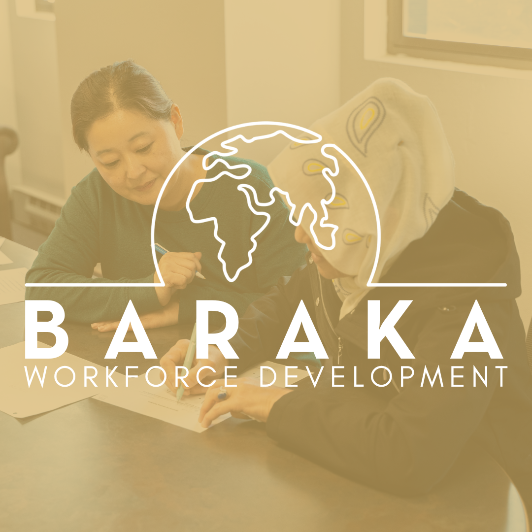 Baraka Web Icons (3) Baraka Web Icons (3)
