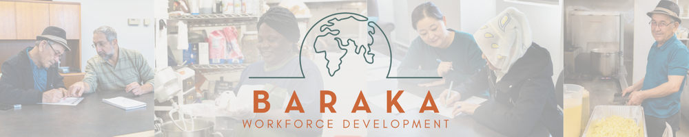 Baraka Workforce Header (1) Baraka Workforce Header (1)