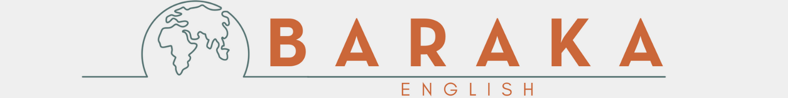 Baraka English Header (3) Baraka English Header (3)