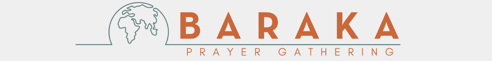 Baraka prayer gathering Header (4) Baraka prayer gathering Header (4)