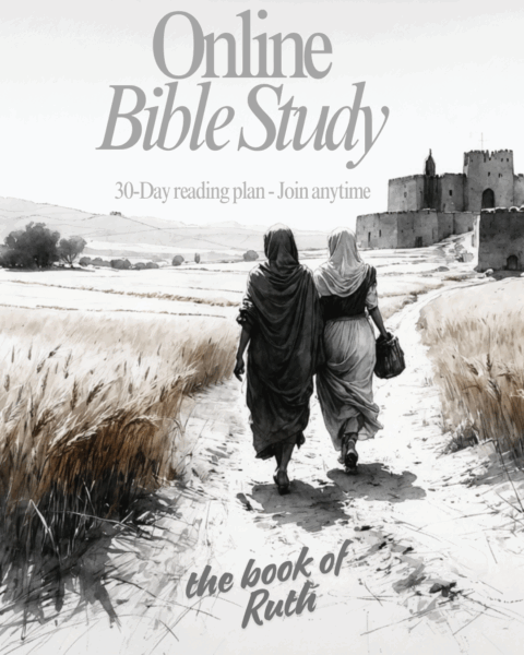 Book of ruth2
