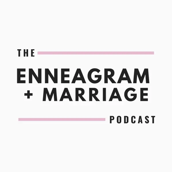enn marriage