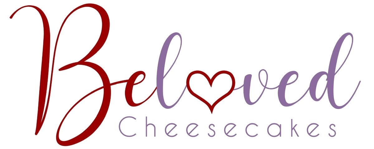 Beloved-Logo-1200x480px
