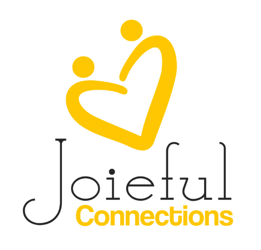 Screenshot 2026-01-29 at 3.09.05 PM