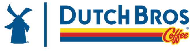 Dutch bros