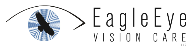 eagle eye vision