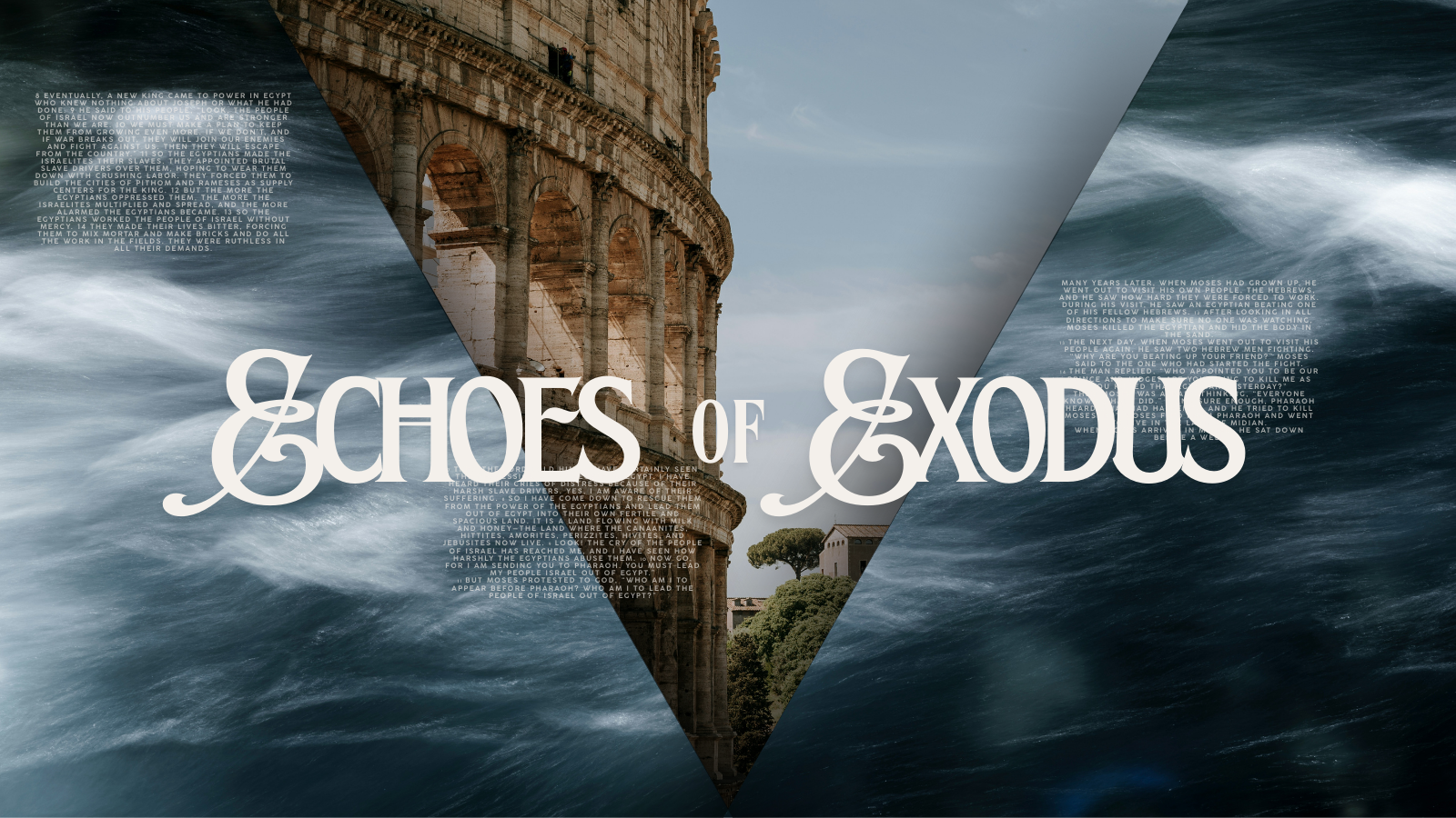 Web Event Echoes (1)