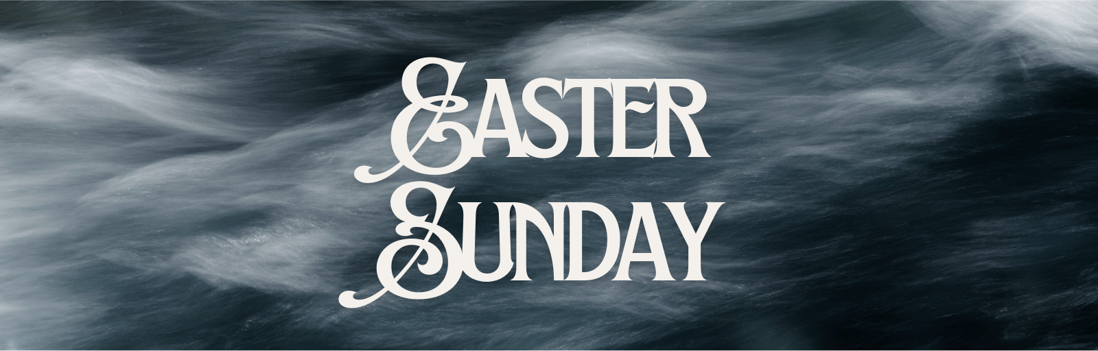 Easter Graphics