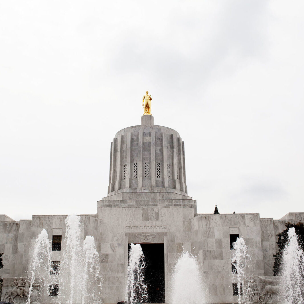 capitol capitol