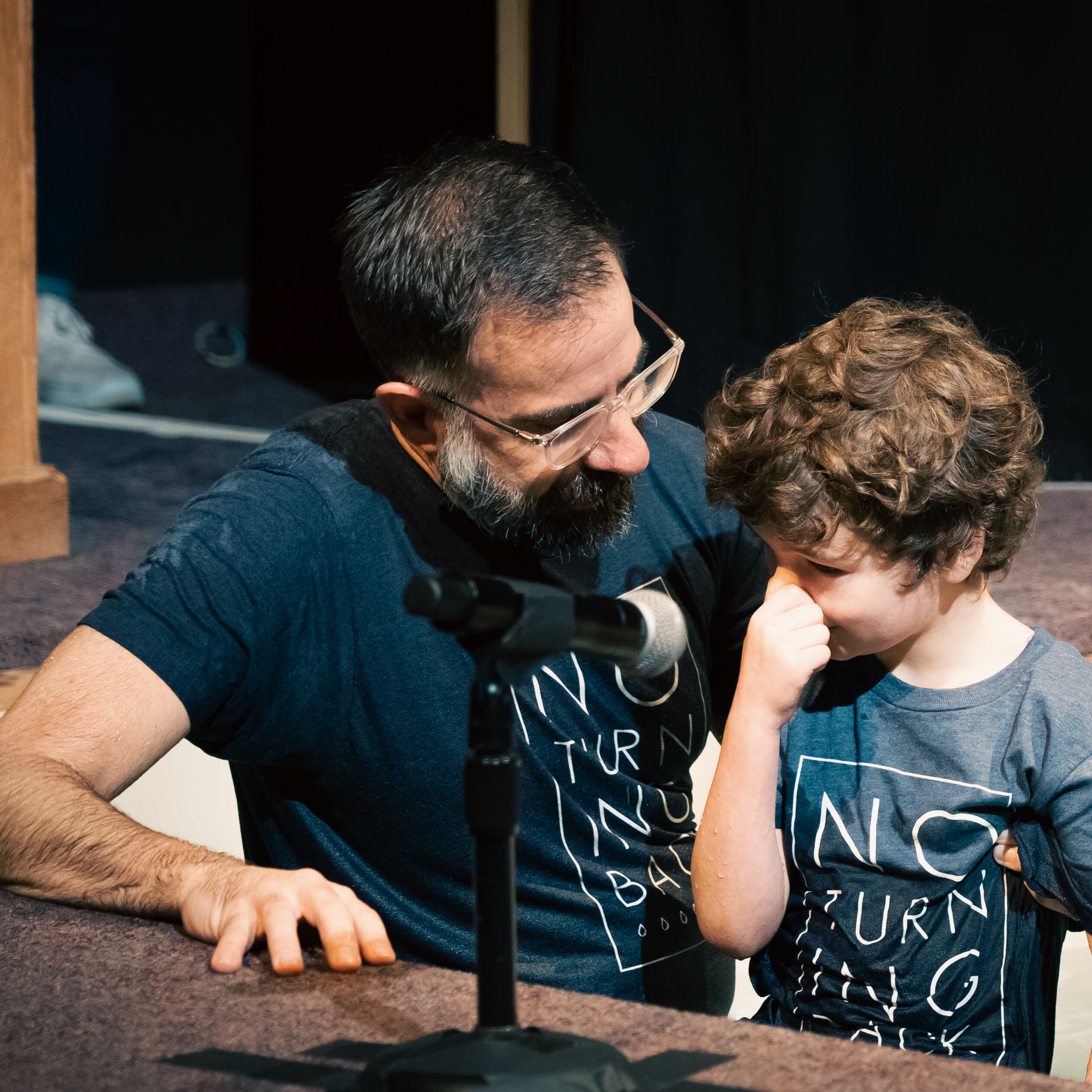 Baptism-5 Baptism-5