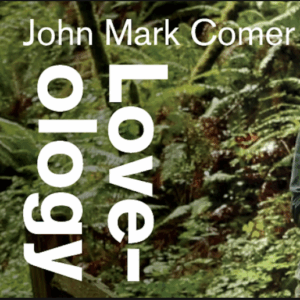 Screenshot 2025-09-03 at 12.13.00 PM