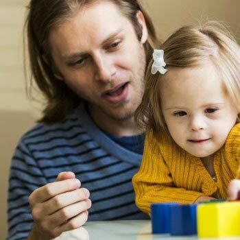 Tips-for-Working-with-Parents-of-Special-Needs-Children Tips-for-Working-with-Parents-of-Special-Needs-Children