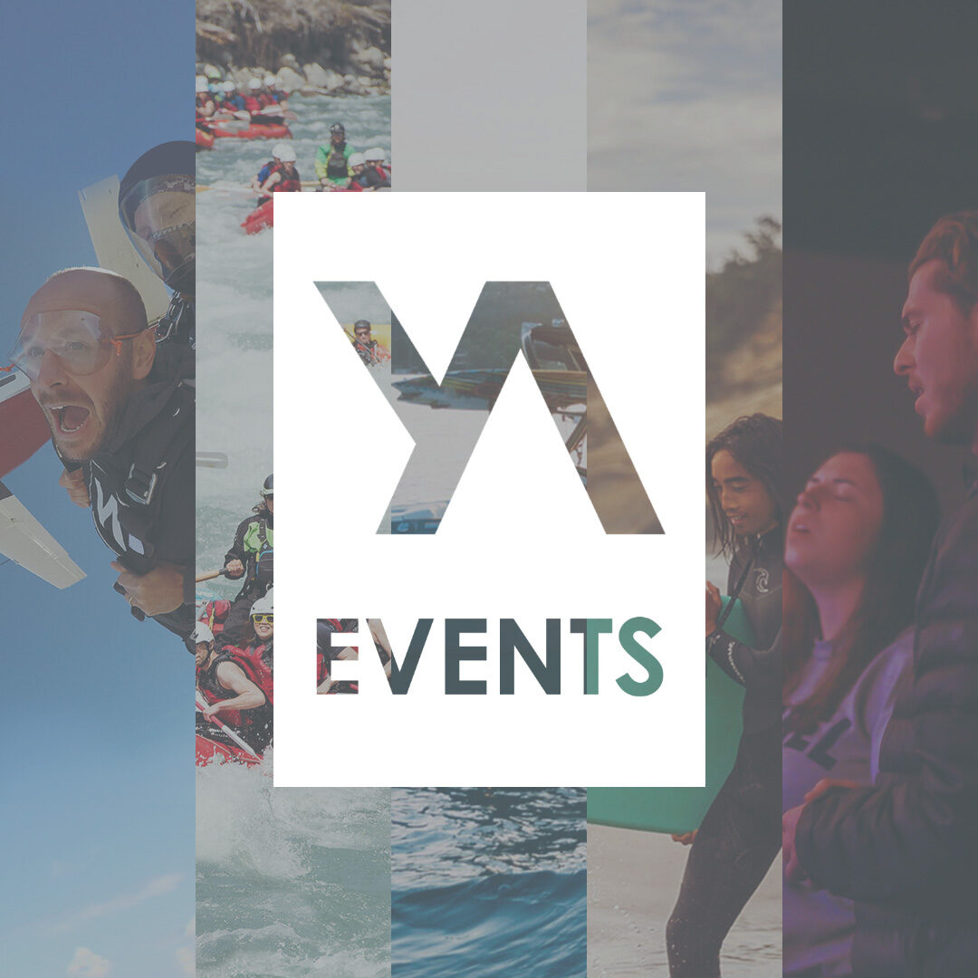 YA Events Graphic_Square YA Events Graphic_Square