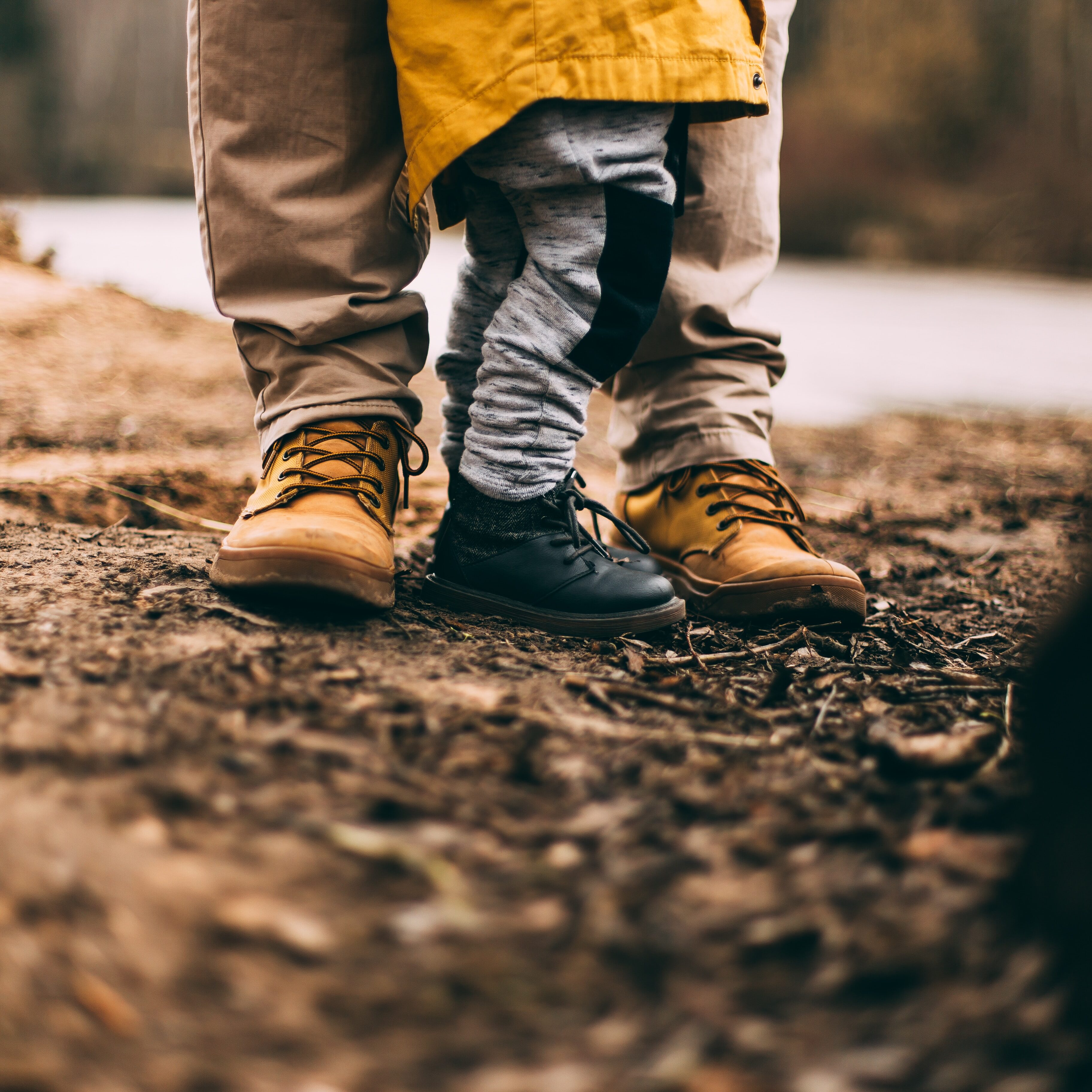 daiga-ellaby-7edWO30e32k-unsplash daiga-ellaby-7edWO30e32k-unsplash