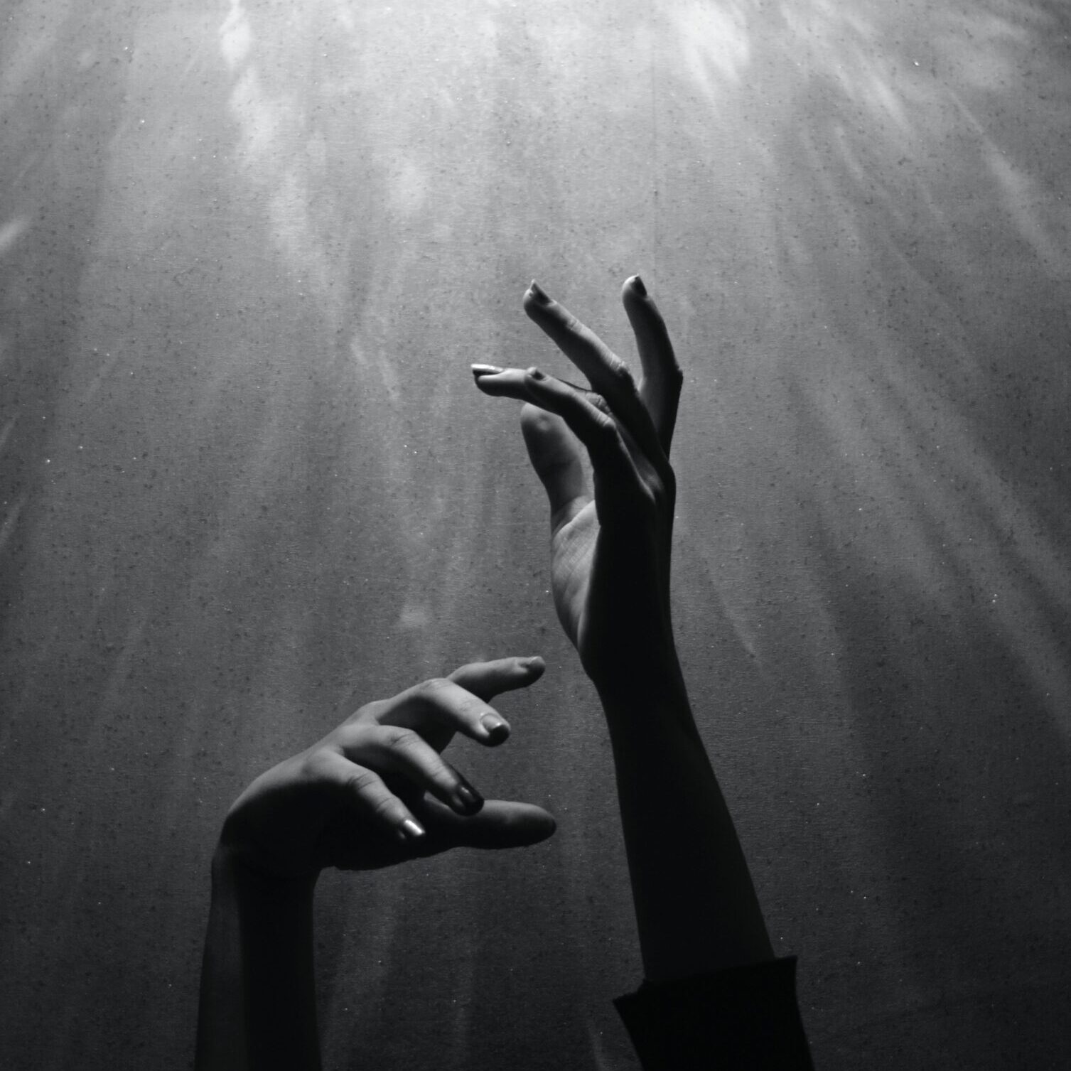 i-am_nah--S4OsO0c6Ts-unsplash i-am_nah--S4OsO0c6Ts-unsplash