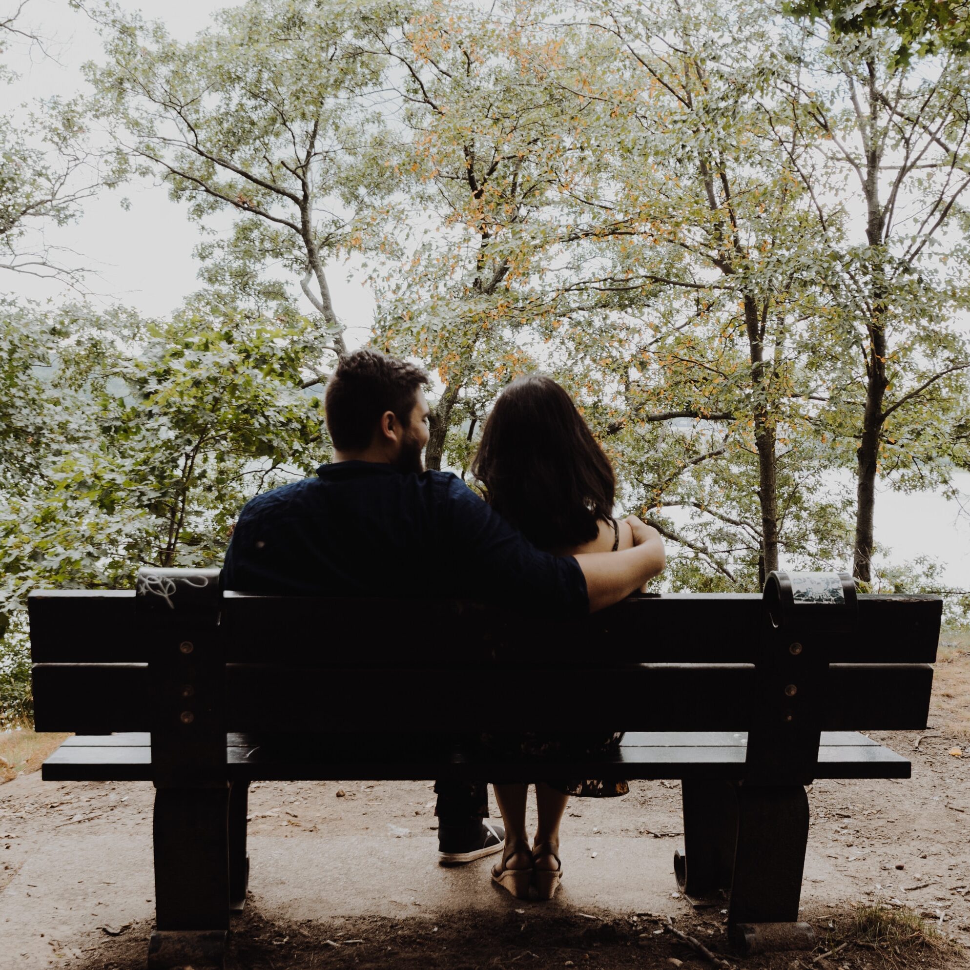kelly-sikkema-LzC5WBafIBk-unsplash kelly-sikkema-LzC5WBafIBk-unsplash
