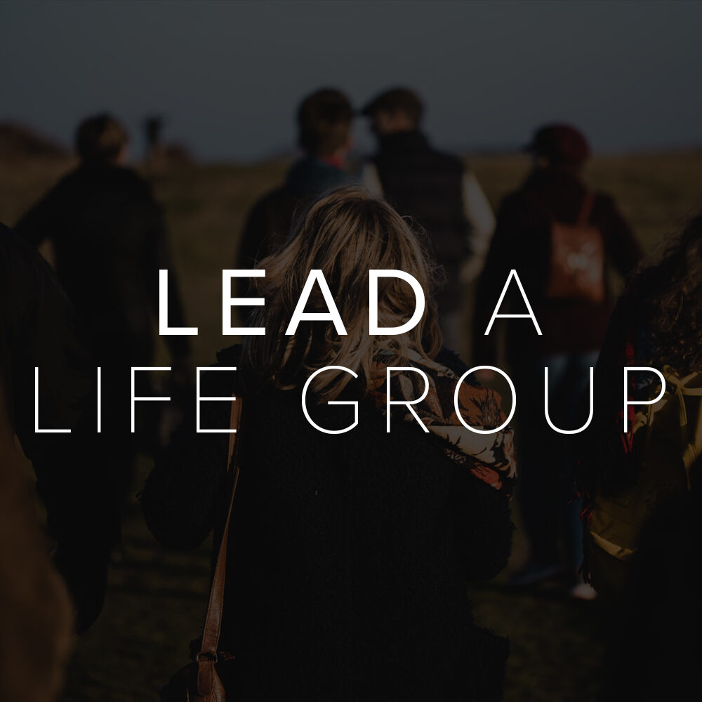 life-group-lead-1