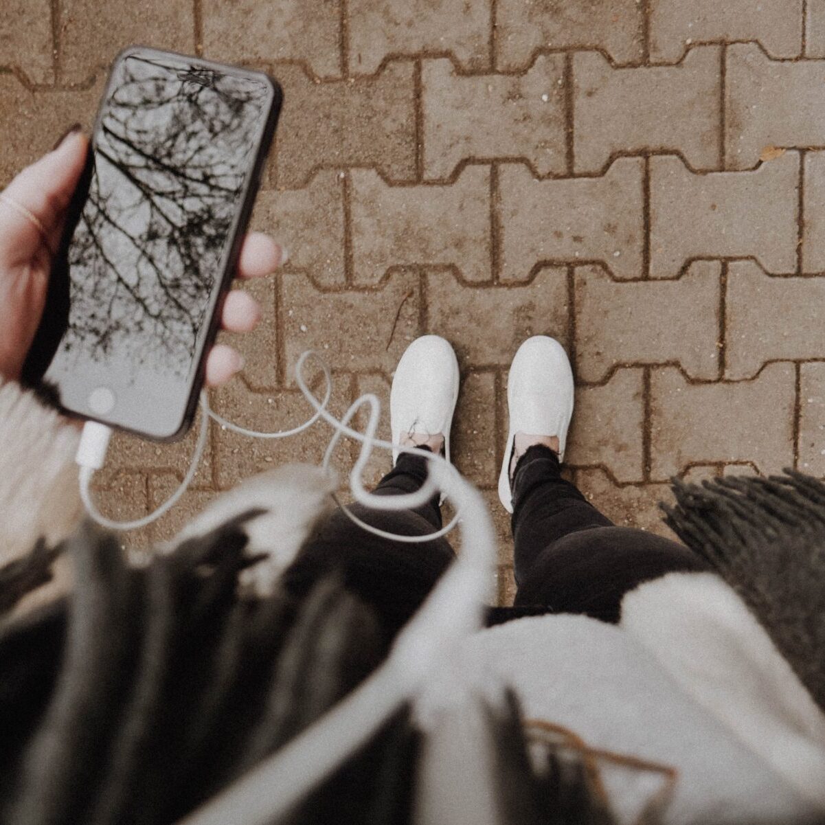 melanie-pongratz-BECWWmIuJ2k-unsplash melanie-pongratz-BECWWmIuJ2k-unsplash