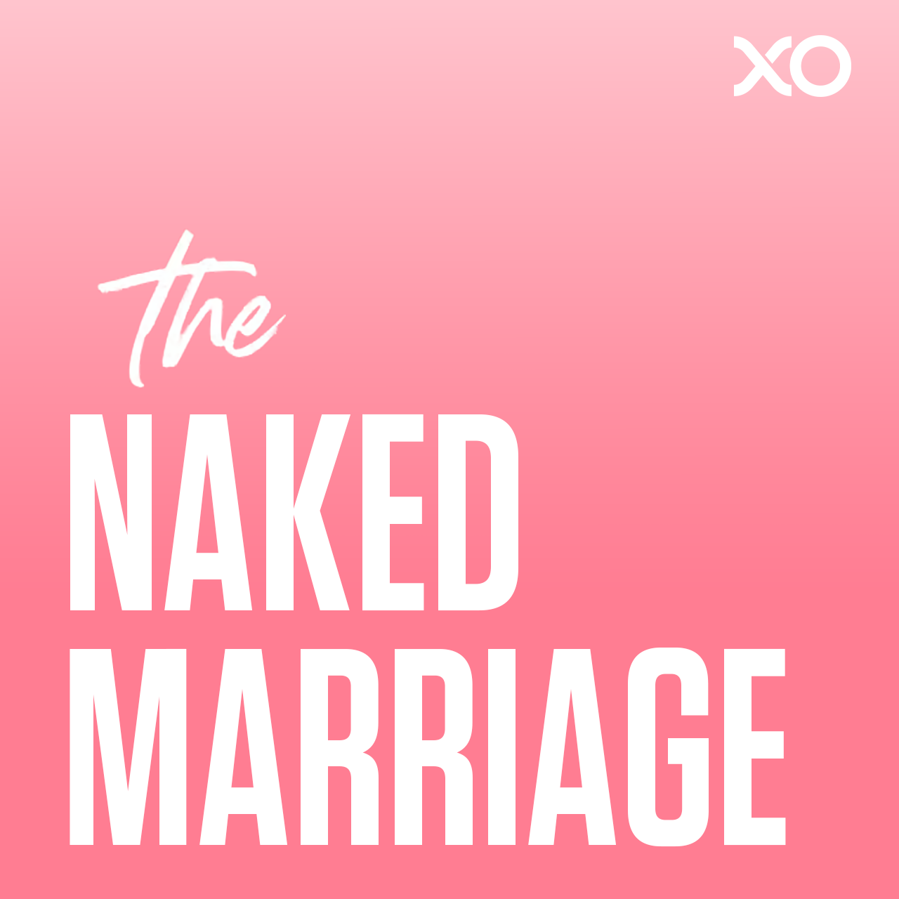 naked marriage