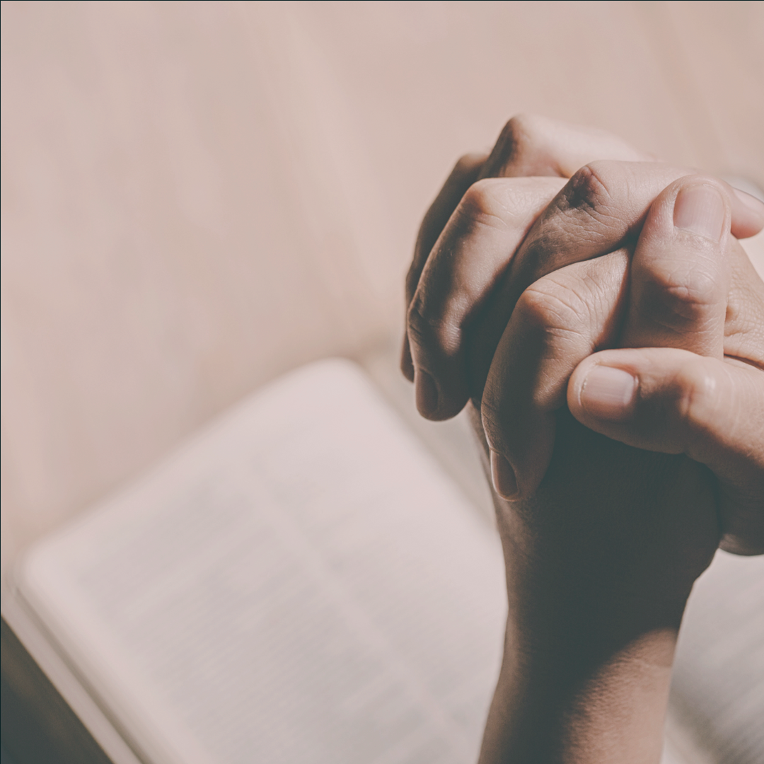 prayer-lists-website-highlight prayer-lists-website-highlight